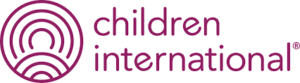 Children International