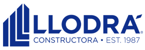 Constructora Llodra