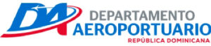 Departamento Aeroportuario