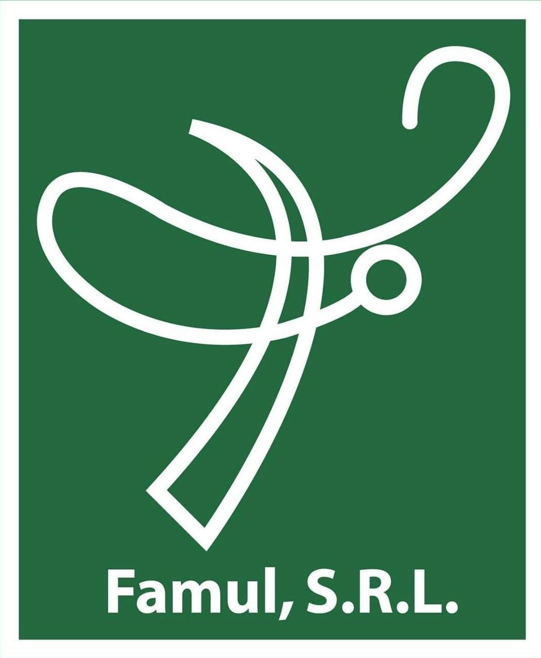 Famul SRL