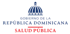 Ministerio de Salud Pública