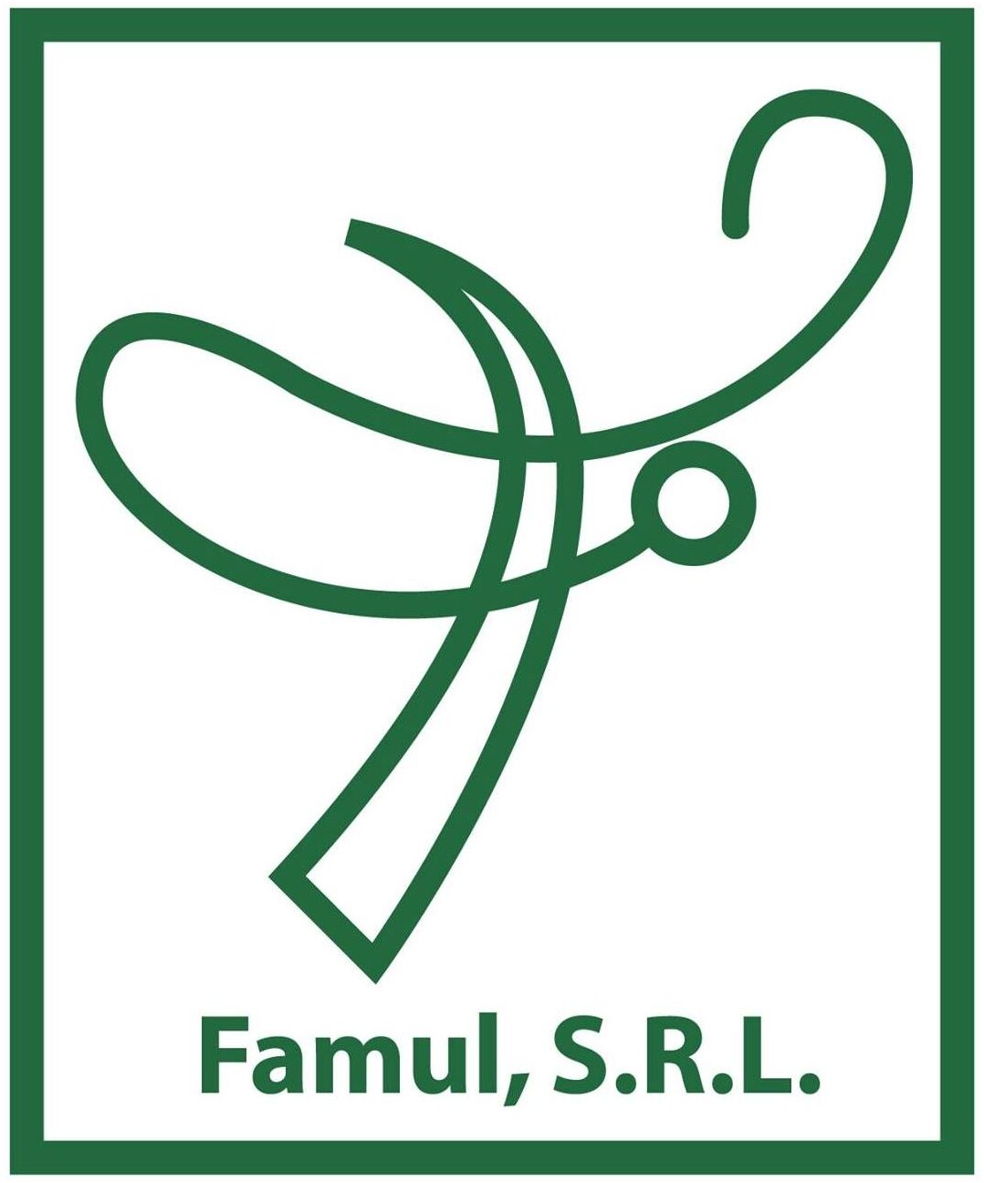 Famul SRL